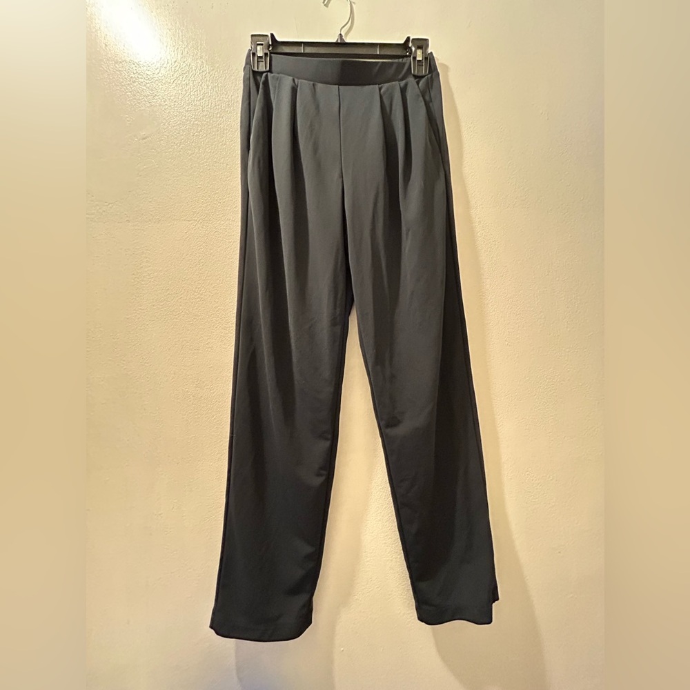 UNIQLO EZY Pants